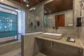 Echor Himalayan Heights Luxe Manali