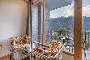 Echor Himalayan Heights Luxe Manali