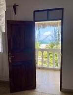 White Star Ocean View Hotel