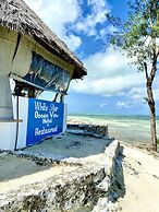 White Star Ocean View Hotel