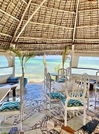 White Star Ocean View Hotel