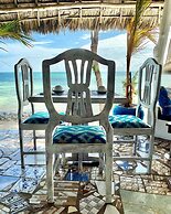 White Star Ocean View Hotel