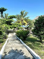 White Star Ocean View Hotel