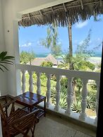 White Star Ocean View Hotel