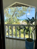 White Star Ocean View Hotel