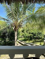 White Star Ocean View Hotel