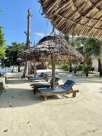 White Star Ocean View Hotel