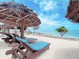 White Star Ocean View Hotel