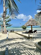 White Star Ocean View Hotel