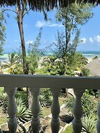 White Star Ocean View Hotel