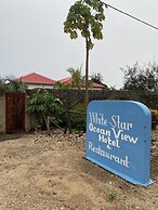 White Star Ocean View Hotel
