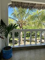 White Star Ocean View Hotel
