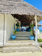 White Star Ocean View Hotel