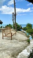 White Star Ocean View Hotel