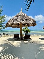 White Star Ocean View Hotel