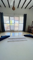 White Star Ocean View Hotel