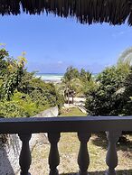 White Star Ocean View Hotel