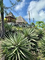 White Star Ocean View Hotel