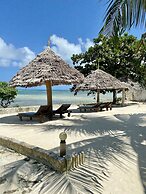 White Star Ocean View Hotel