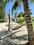 White Star Ocean View Hotel