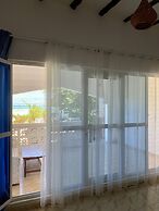 White Star Ocean View Hotel