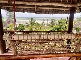 White Star Ocean View Hotel