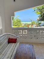 White Star Ocean View Hotel