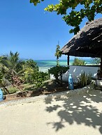 White Star Ocean View Hotel