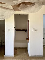 White Star Ocean View Hotel