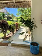 White Star Ocean View Hotel