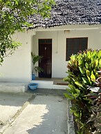 White Star Ocean View Hotel