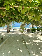 White Star Ocean View Hotel
