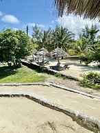White Star Ocean View Hotel