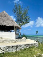 White Star Ocean View Hotel