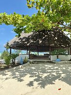 White Star Ocean View Hotel