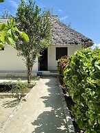 White Star Ocean View Hotel