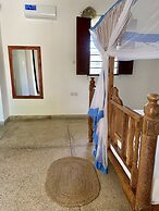 White Star Ocean View Hotel