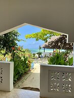 White Star Ocean View Hotel