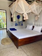White Star Ocean View Hotel