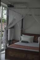 Co-Living Memories Hostel & Restaurant