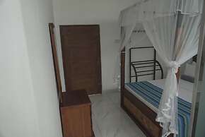 Co-Living Memories Hostel & Restaurant