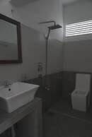 Co-Living Memories Hostel & Restaurant