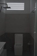 Co-Living Memories Hostel & Restaurant