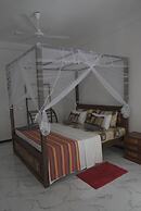 Co-Living Memories Hostel & Restaurant