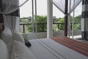 Co-Living Memories Hostel & Restaurant