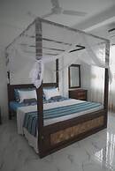 Co-Living Memories Hostel & Restaurant