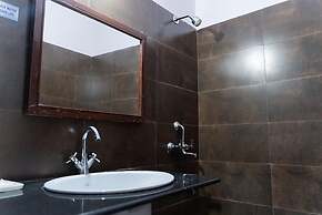 Goroomgo Hotel Conifer Manali