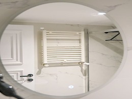 Palazzo Suit Karaköy