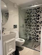 Palazzo Suit Karaköy