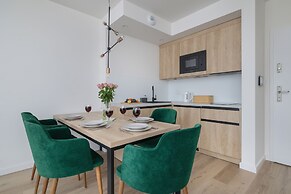 Centre of Zakopane Szymony by Renters